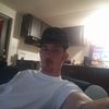 anthonyratliff